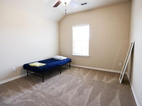 1952  Sunny Side Drive , Little Elm Texas 75068