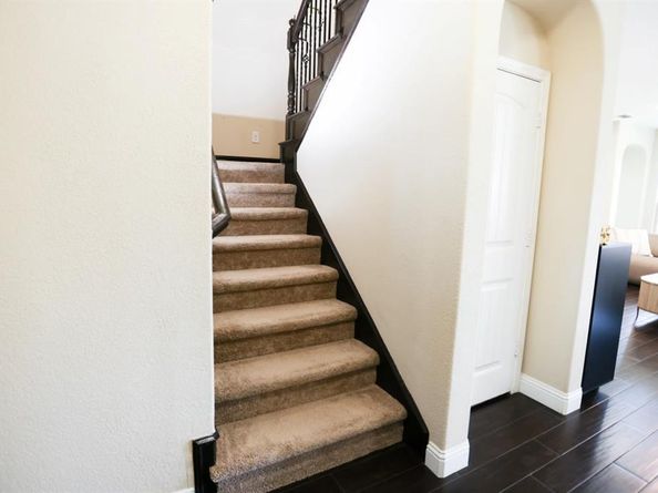 1952  Sunny Side Drive , Little Elm Texas 75068