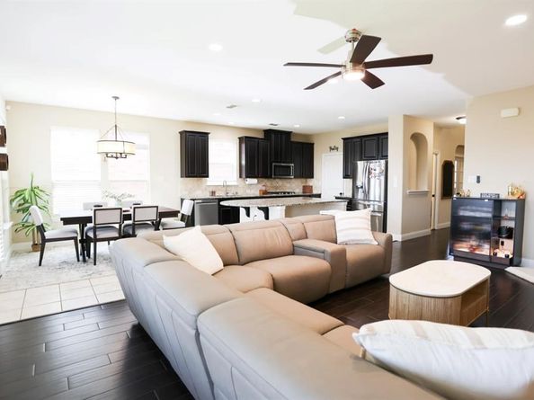 1952  Sunny Side Drive , Little Elm Texas 75068