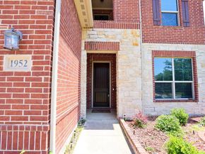 1952  Sunny Side Drive , Little Elm Texas 75068