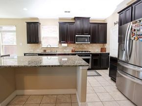 1952  Sunny Side Drive , Little Elm Texas 75068