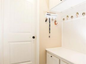 1952  Sunny Side Drive , Little Elm Texas 75068