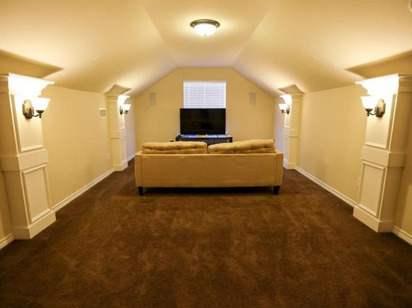 1952  Sunny Side Drive , Little Elm Texas 75068