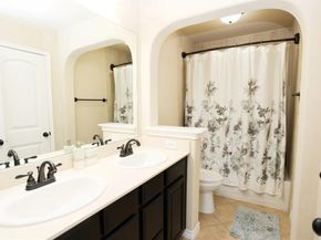 1952  Sunny Side Drive , Little Elm Texas 75068