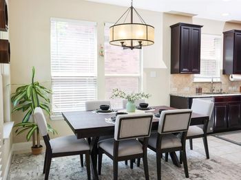 1952  Sunny Side Drive 