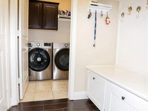 1952  Sunny Side Drive , Little Elm Texas 75068