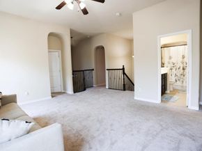 1952  Sunny Side Drive , Little Elm Texas 75068