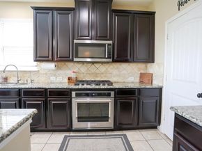 1952  Sunny Side Drive , Little Elm Texas 75068