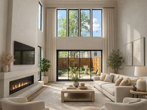 4923  Homer Street , Dallas Texas 75206