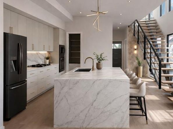 4923  Homer Street , Dallas Texas 75206