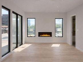 4923  Homer Street , Dallas Texas 75206