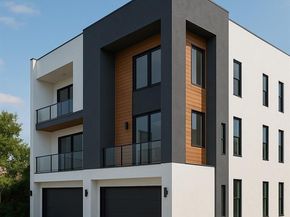 4923  Homer Street , Dallas Texas 75206