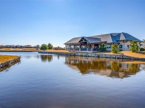 1845  Plantation Crest Drive , Frisco Texas 75036