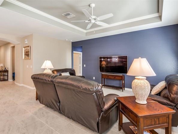 1845  Plantation Crest Drive , Frisco Texas 75036