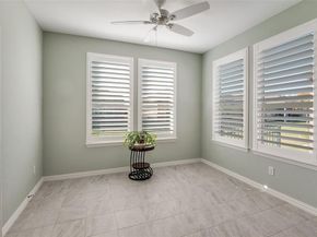 1845  Plantation Crest Drive , Frisco Texas 75036