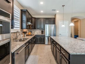 1845  Plantation Crest Drive , Frisco Texas 75036