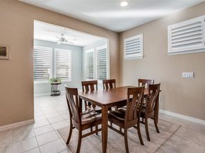 1845  Plantation Crest Drive , Frisco Texas 75036