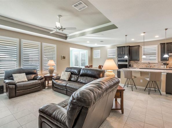 1845  Plantation Crest Drive , Frisco Texas 75036