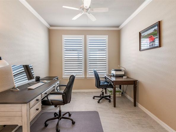 1845  Plantation Crest Drive , Frisco Texas 75036