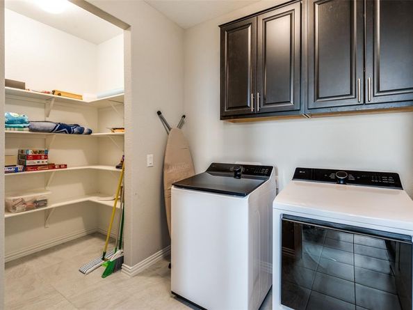 1845  Plantation Crest Drive , Frisco Texas 75036