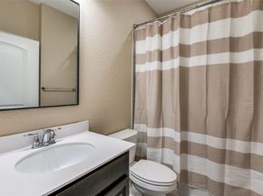 1845  Plantation Crest Drive , Frisco Texas 75036