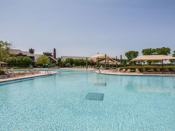 1845  Plantation Crest Drive , Frisco Texas 75036