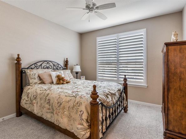 1845  Plantation Crest Drive , Frisco Texas 75036