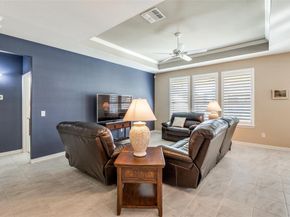 1845  Plantation Crest Drive , Frisco Texas 75036