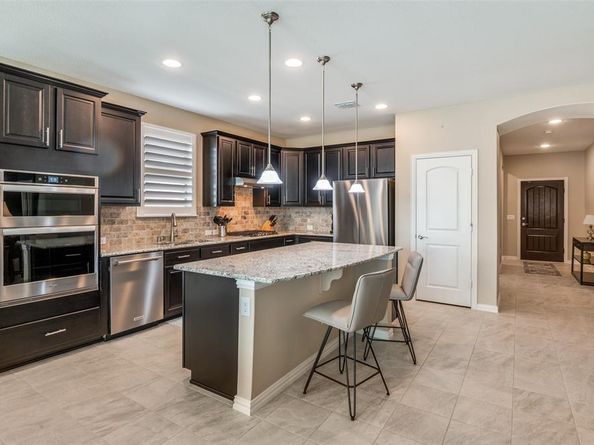 1845  Plantation Crest Drive , Frisco Texas 75036