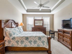 1845  Plantation Crest Drive , Frisco Texas 75036