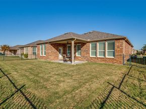 1845  Plantation Crest Drive , Frisco Texas 75036