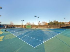 1845  Plantation Crest Drive , Frisco Texas 75036