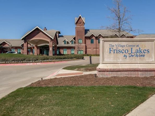 1845  Plantation Crest Drive , Frisco Texas 75036