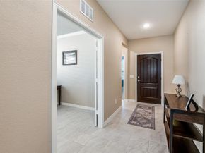 1845  Plantation Crest Drive , Frisco Texas 75036