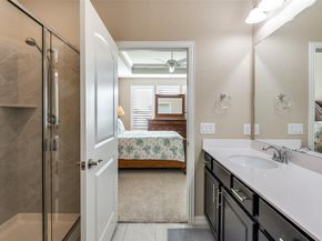 1845  Plantation Crest Drive , Frisco Texas 75036