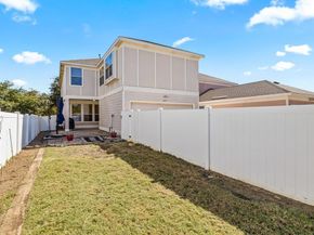 10917  Dillon Street , Fort Worth Texas 76179