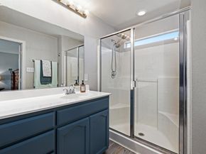 10917  Dillon Street , Fort Worth Texas 76179