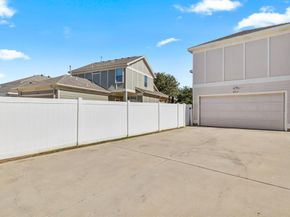 10917  Dillon Street , Fort Worth Texas 76179