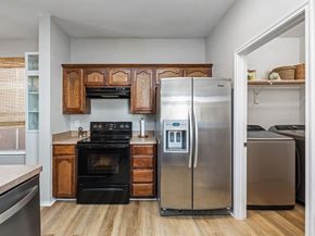 10917  Dillon Street , Fort Worth Texas 76179