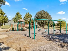 10917  Dillon Street , Fort Worth Texas 76179