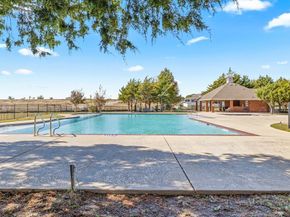 10917  Dillon Street , Fort Worth Texas 76179