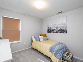 10917  Dillon Street , Fort Worth Texas 76179