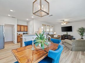 10917  Dillon Street , Fort Worth Texas 76179