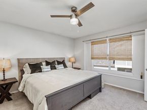 10917  Dillon Street , Fort Worth Texas 76179