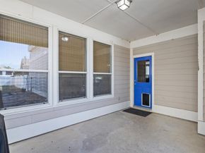 10917  Dillon Street , Fort Worth Texas 76179