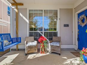 10917  Dillon Street , Fort Worth Texas 76179