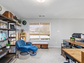 10917  Dillon Street , Fort Worth Texas 76179