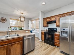 10917  Dillon Street , Fort Worth Texas 76179