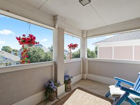 10917  Dillon Street , Fort Worth Texas 76179