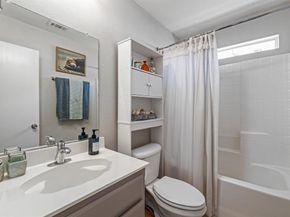 10917  Dillon Street , Fort Worth Texas 76179